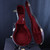Used Samick MF-2 MANDOLIN Mandolin 40123-S000127937 View 11