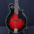 Used Samick MF-2 MANDOLIN Mandolin 40123-S000127937 View 1