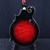 Used Samick MF-2 MANDOLIN Mandolin 40123-S000127937 View 8