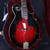 Used Samick MF-2 MANDOLIN Mandolin 40123-S000127937 View 10