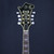 Used Samick MF-2 MANDOLIN Mandolin 40123-S000127937 View 3