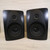 Used Sterling MX8 PAIR Powered Studio Monitor 41108-S000060527 View 1