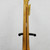 Used Alvarez Nashville ASG4 T Type Electric Guitar Black 40042-S000254773 View 13