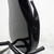 Used Alvarez Nashville ASG4 T Type Electric Guitar Black 40042-S000254773 View 9