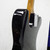 Used Alvarez Nashville ASG4 T Type Electric Guitar Black 40042-S000254773 View 10