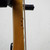 Used Alvarez Nashville ASG4 T Type Electric Guitar Black 40042-S000254773 View 4