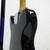 Used Alvarez Nashville ASG4 T Type Electric Guitar Black 40042-S000254773 View 8