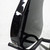 Used Alvarez Nashville ASG4 T Type Electric Guitar Black 40042-S000254773 View 11