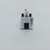 Used Mooer REECHO Guitar Effect 40081-S000110621 View 4