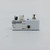 Used Mooer REECHO Guitar Effect 40081-S000110621 View 2