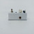 Used Mooer REECHO Guitar Effect 40081-S000110621 View 3