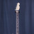 Used Fender TELECASTER AMERICAN PERFORMER GUITAR S Type Electric Guitar Honey Burst 6-String 41140-S000127946 View 3