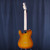 Used Fender TELECASTER AMERICAN PERFORMER GUITAR S Type Electric Guitar Honey Burst 6-String 41140-S000127946 View 7