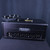 Used Mesa Boogie TC-100 TRIPLE CROWN HEAD W/FTSW Tube Guitar Amplifier Head 40123-S000127948 View 3