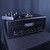 Used Mesa Boogie TC-100 TRIPLE CROWN HEAD W/FTSW Tube Guitar Amplifier Head 40123-S000127948 View 2