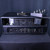 Used Mesa Boogie TC-100 TRIPLE CROWN HEAD W/FTSW Tube Guitar Amplifier Head 40123-S000127948 View 6