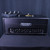 Used Mesa Boogie TC-100 TRIPLE CROWN HEAD W/FTSW Tube Guitar Amplifier Head 40123-S000127948 View 1