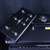 Used Mesa Boogie TC-100 TRIPLE CROWN HEAD W/FTSW Tube Guitar Amplifier Head 40123-S000127948 View 5