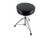 Used Pearl DRUM THRONE 41115-S000111247 View 1