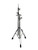 Used Ludwig Cymbal Boom Stand Heavy 41115-S000111251 View 1