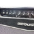 Used Acoustic G120 DSP Solid State Amp 40042-S000254777 View 3