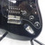 Used Starcaster Black Electric Guitar 40042-S000254776 View 7