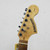 Used Starcaster Black Electric Guitar 40042-S000254776 View 2