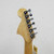Used Starcaster Black Electric Guitar 40042-S000254776 View 12