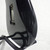 Used Starcaster Black Electric Guitar 40042-S000254776 View 9