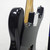 Used Starcaster Black Electric Guitar 40042-S000254776 View 10