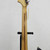 Used Starcaster Black Electric Guitar 40042-S000254776 View 13