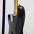 Used Starcaster Black Electric Guitar 40042-S000254776 View 8