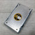 Used Beetronics Wannabee Dual Fuzz Pedal 40051-S000114010 View 3