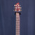 Used Breedlove AD25/SM Solid Top Acoustic Guitar Natural 40123-S000127951 View 3