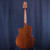 Used Breedlove AD25/SM Solid Top Acoustic Guitar Natural 40123-S000127951 View 7