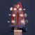 Used Breedlove AD25/SM Solid Top Acoustic Guitar Natural 40123-S000127951 View 4