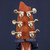 Used Breedlove AD25/SM Solid Top Acoustic Guitar Natural 40123-S000127951 View 5