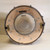 Used Orange County 14 X 5.5 Single Drum 14" 41108-S000060531 View 5