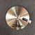 Used Zildjian A Crash Cymbal 16" 40111-S000185224 View 2