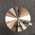 Used Zildjian A Crash Cymbal 16" 40111-S000185224 View 1