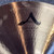 Used Zildjian A Crash Cymbal 16" 40111-S000185221 View 2