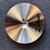 Used Zildjian A Crash Cymbal 16" 40111-S000185221 View 3