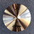 Used Zildjian A Crash Cymbal 16" 40111-S000185221 View 1