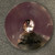 Used Zildjian A CUSTOM Crash Cymbal 16" 40111-S000185225 View 2