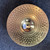 Used Zildjian PLANET Z Hi Hat Cymbals 13" 40111-S000185232 View 4