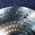 Used Zildjian PLANET Z Hi Hat Cymbals 13" 40111-S000185236 View 2