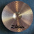Used Zildjian I Ride Cymbal 18" 40111-S000185239 View 2