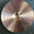 Used Zildjian I Hi Hat Cymbals 14" 40111-S000185246 View 2