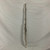 Used Gemeinhardt 2SP-A Student Flute 41128-S000103974 View 1