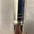 Used Gemeinhardt 2SP-A Student Flute 41128-S000103974 View 4